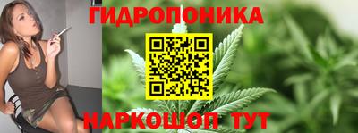 ECSTASY Нарткала