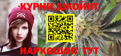 ECSTASY Нарткала