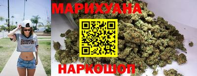 ECSTASY Нарткала