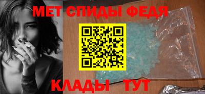 ECSTASY Нарткала